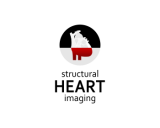 https://www.logocontest.com/public/logoimage/1711991692STRUCTURAL HEART28.png